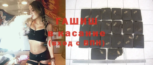 шишки Балахна