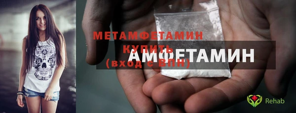 шишки Балахна