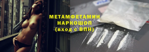 шишки Балахна