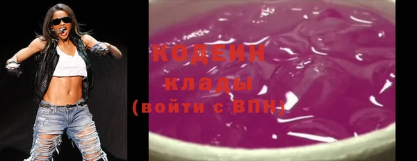 шишки Балахна
