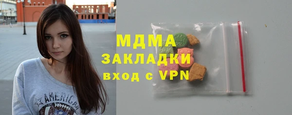 шишки Балахна