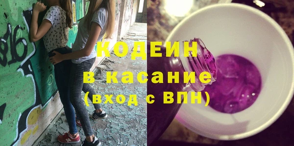 дмт Нягань