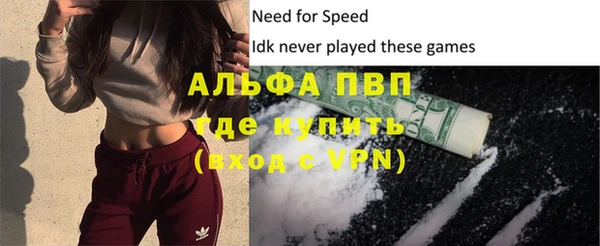 стаф Баксан