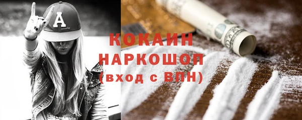 шишки Балахна