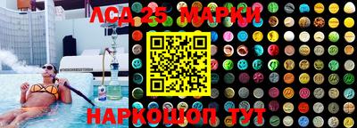 прущие грибы Бийск