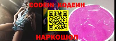 индика Будённовск
