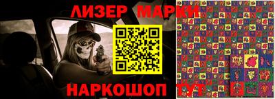 не бодяженный Бузулук