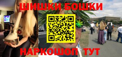 индика Будённовск