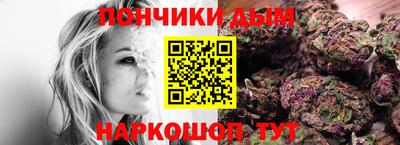 индика Будённовск