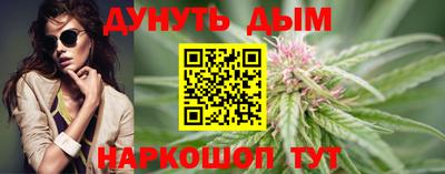 индика Будённовск