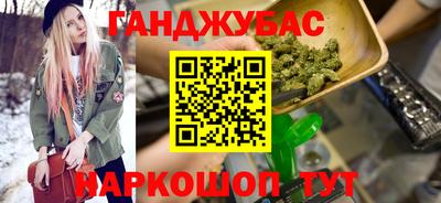 индика Будённовск