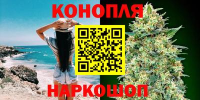 дживик Жуковский