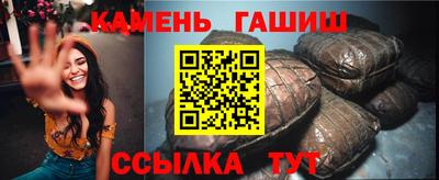 не бодяженный Бузулук
