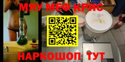 индика Будённовск