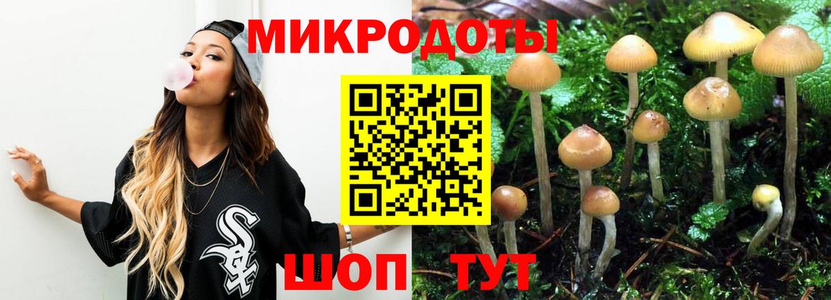 Горячий Ключ  Псилоцибиновые грибы Magic Shrooms  Вход с VPN 